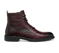 Geox Redclif Booties Brown EU 42 Men