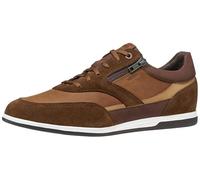 Geox Men's U Renan a Sneaker