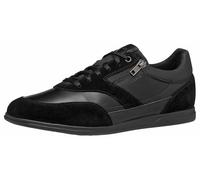 Geox Men's U Renan a Sneaker