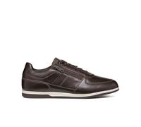 Geox U Renan B Trainers