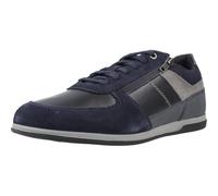 Geox Men's U Renan BSneaker