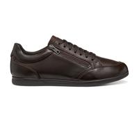Geox Renan Trainers Brown EU 43 Men