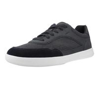 Geox Men's U Rieti aSneaker