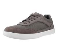 Geox Men's U Rieti aSneaker