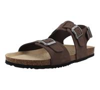 Geox Men's U Sandal GhitaSandals