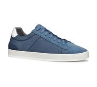 Geox Men's U SERIFOS B Sneaker, Avio, 6.5 UK
