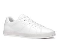 Geox Men's U Serifos C Sneaker