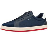 Geox Serifos Trainers Blue EU 46 Men