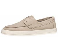 Geox Men's U Serifos J Moccasin