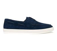 Geox Serifos J Trainers Blue EU 39 Men