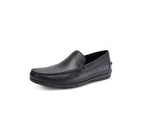 Geox Siron Shoes Black EU 46 Men