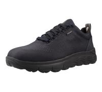 Geox Men's U Spherica 4x4 B AbxSneaker