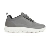 Geox Men's U Spherica A Sneaker, Error N A, 8 UK
