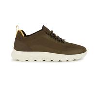 Geox Men's U Spherica A Sneaker, Error N A, 10.5 UK