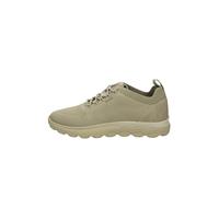 Geox Men's U SPHERICA A Trainers, Sand/Sand, 39 EU
