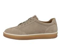 Geox Men's U SPHERICA ACTIF X 4 Trainers, Sand, 46 EU