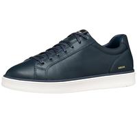 Geox Spherica Actif X4 U653jb0009b Trainers Blue EU 41 Men
