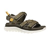Geox Mens U SPHERICA ACTIF X S Sandals / N/A N/A FS11566