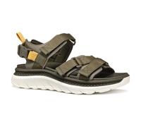 Geox Men's U Spherica Actif X SSport Sandal