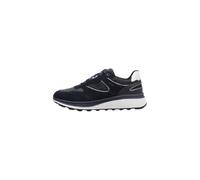 Geox U Spherica Actif X1 Trainers Blue EU 43 Man