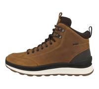 Geox U Spherica Actif X2 Boots