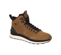 Geox Men's U Spherica Actif X2Ankle boot