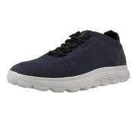 Geox Men's U Spherica aSneaker