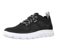 Geox Spherica Trainers Black EU 42 Men