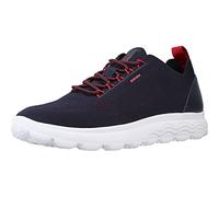 Geox Men's U Spherica aSneaker