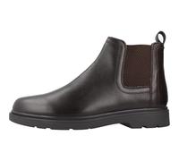 Geox Men's U Spherica Ec1 Ankle Boot, 10.5 UK