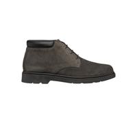 Geox Men's U Spherica Ec1 B Ankle Boot, Mud, 6 UK