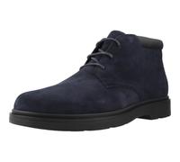 Geox Men's U Spherica Ec1 B Ankle Boots