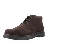 Geox Men's U Spherica Ec1 B Ankle Boots