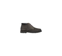 Geox Men's U Spherica Ec1 B Ankle Boots, Mud, 7 UK