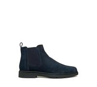 Geox Spherica Ec1 C Booties Blue EU 44 Men