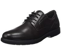 Geox U Spherica Ec11 Wide Shoes