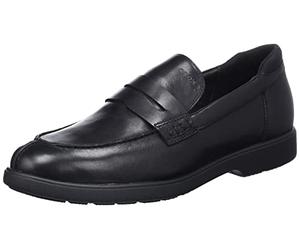 Geox Men's U Spherica Ec11 WideMoccasins