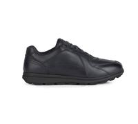 Geox Men's U Spherica Ec12 Sneaker, Navy, 9.5 UK