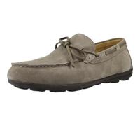 Geox Men's U Spherica Ec16 B Moccasin