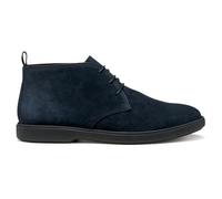 Geox Spherica Ec17 Booties Blue EU 43 Men