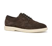 Geox Men's U Spherica Ec17 E Oxford