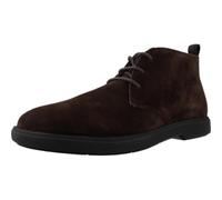 Geox Men's U Spherica Ec17Ankle boot