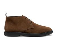 Geox Men's U Spherica Ec17Ankle boot
