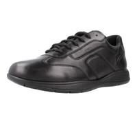 Geox Men's U Spherica Ec2 CShoes