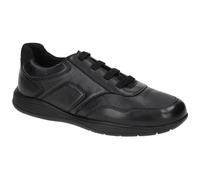Geox Men's U Spherica Ec2 EOxford