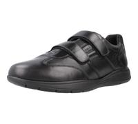 Geox Men's U Spherica Ec2 EShoes
