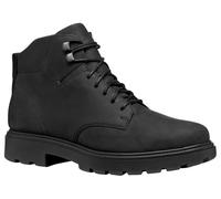 Geox Men's U Spherica Ec7 Ankle Boot
