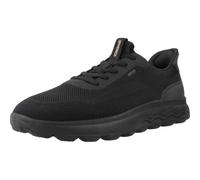 Geox Men's U Spherica Plus a Sneaker