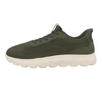 Geox Men's U Spherica Plus a Sneaker