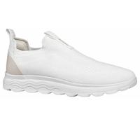 Geox Men's U Spherica Sneaker